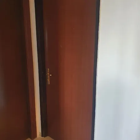 Guest house Dc Santa Maria Capua Vetere