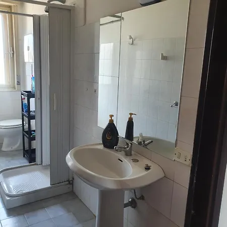 Guest house Dc *