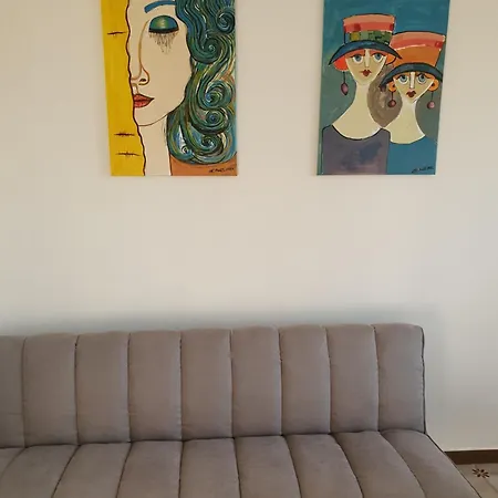 Guest house Dc *